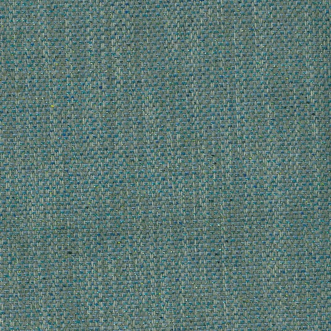 Fursdon Teal — Nina Campbell -kangas