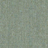 Fursdon Aqua — Nina Campbell -kangas