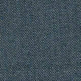 Fursdon Steel Blue — Nina Campbell -kangas