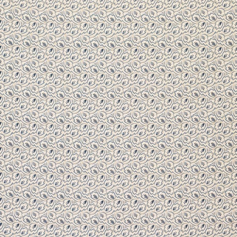 Elcho Blue — Nina Campbell -kangas