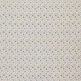 Elcho Blue — Nina Campbell -kangas