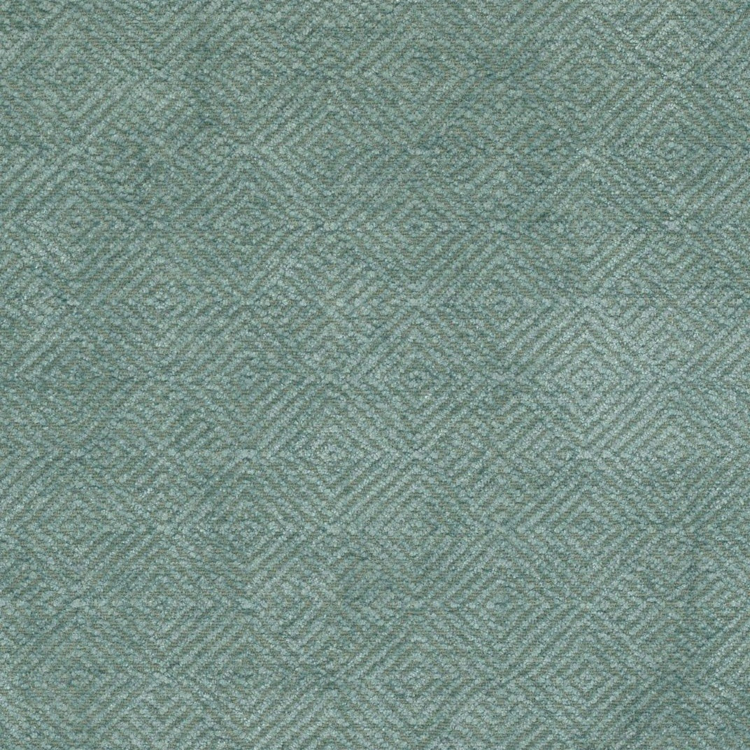 Zhi Aqua — Nina Campbell -kangas