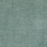 Zhi Aqua — Nina Campbell -kangas