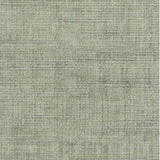 Bohai Silver — Nina Campbell -kangas