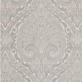 Khitan Eucalyptus — Nina Campbell Stoff