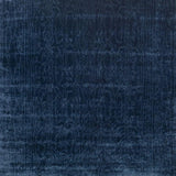 Cantabria Blue — Nina Campbell stof