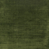 Cantabria Green — Nina Campbell stof
