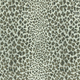 Bagatelle Weave Walnut/Ivory — Nina Campbell -kangas