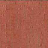 Fontibre Plains Chenille Coral — Nina Campbell stof