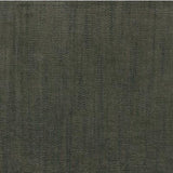 Fontibre Plains Chenille Chocolate — Nina Campbell stof