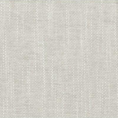 Fontibre Plains Chenille Ivory — Nina Campbell stof