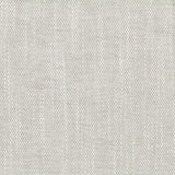 Fontibre Plains Chenille Ivory — Nina Campbell stof
