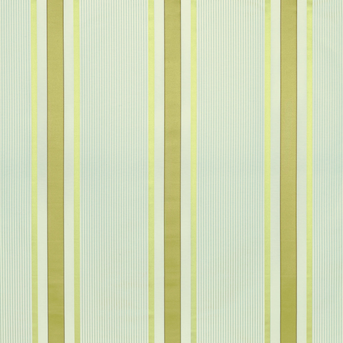 Vasari Ivory/Gold — Nina Campbell tyg