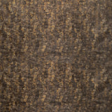 Duccio Chocolate — Nina Campbell stof