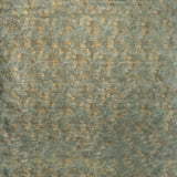 Duccio Eucalyptus/Gold — Nina Campbell stof