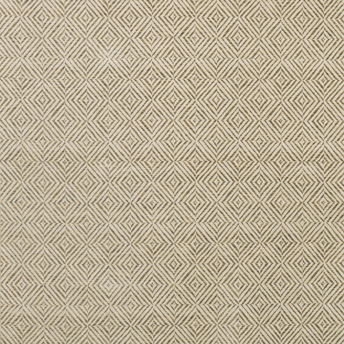 Assisi Taupe — Nina Campbell stof