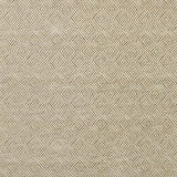 Assisi Taupe — Nina Campbell stof
