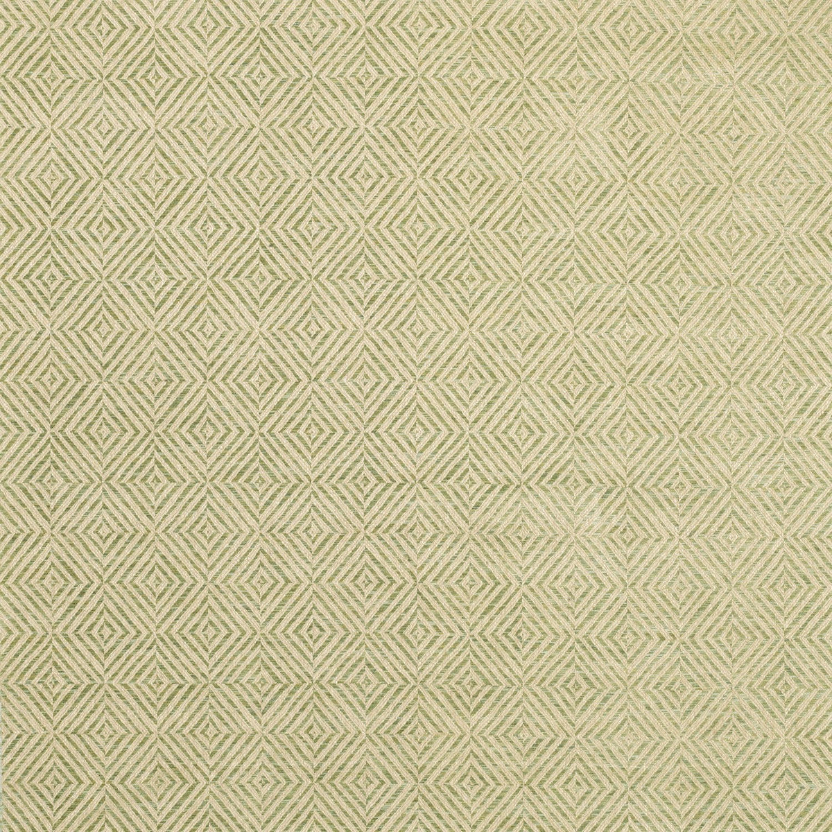 Assisi Eucalyptus — Nina Campbell stof