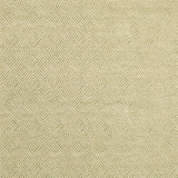 Assisi Eucalyptus — Nina Campbell stof