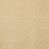 Assisi Old Gold — Nina Campbell stof