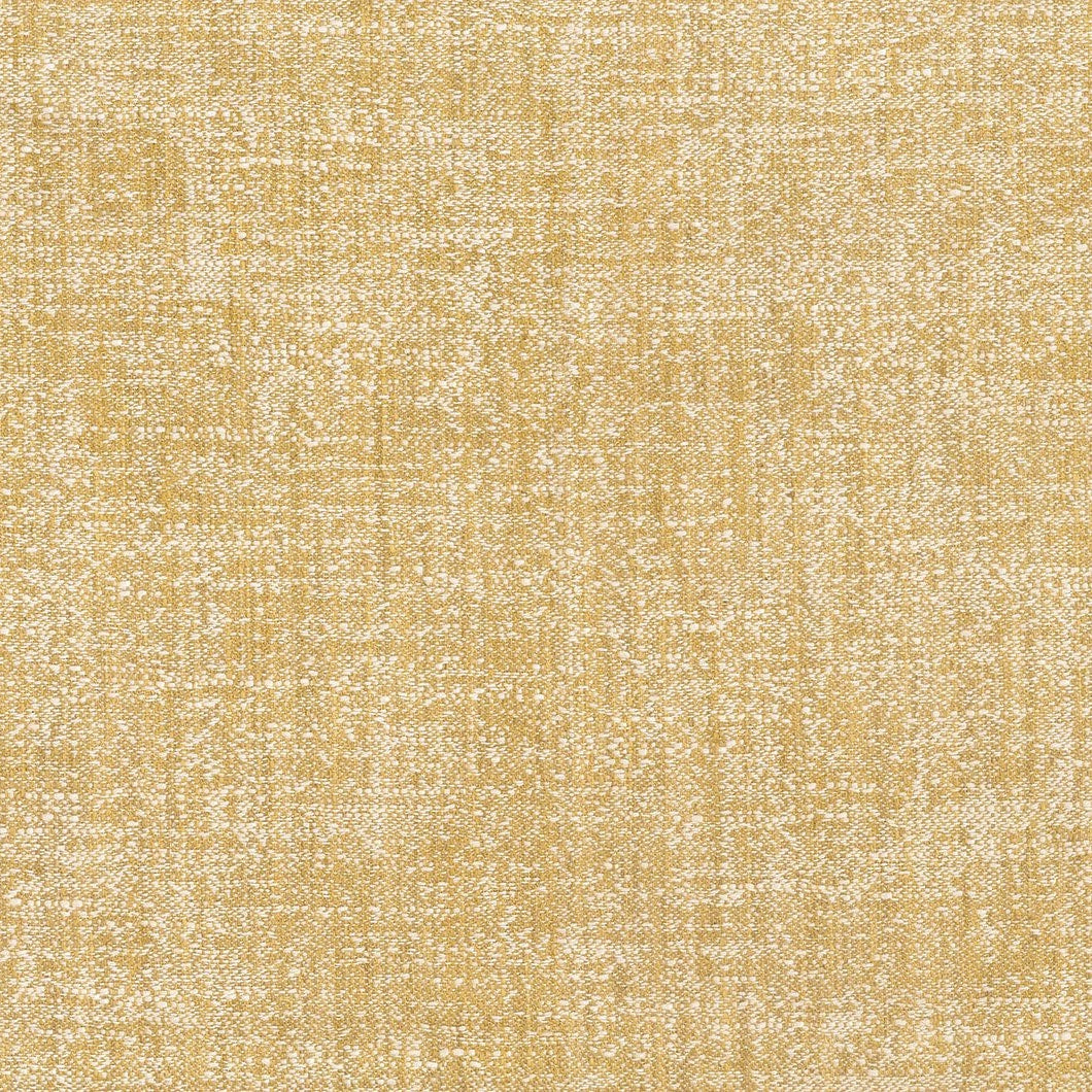 Gubbio Gold — Nina Campbell stof
