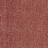Cyrano Coral Red — Nina Campbell -kangas