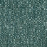 Cyrano Teal — Nina Campbell -kangas