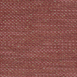 Tartuffe Soft Red/Beige — Nina Campbell stof