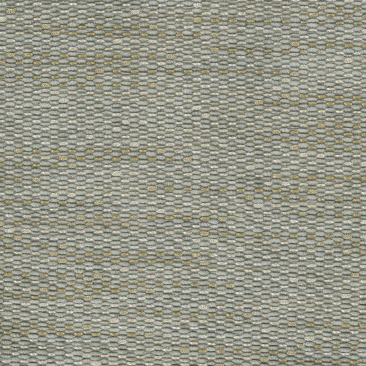Tartuffe Grey/Oyster/Beige — Nina Campbell stof