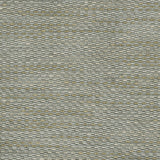 Tartuffe Grey/Oyster/Beige — Nina Campbell stof