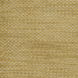Tartuffe Yellow/Pearl — Nina Campbell stof