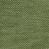 Tartuffe Green/Soft Gold — Nina Campbell stof