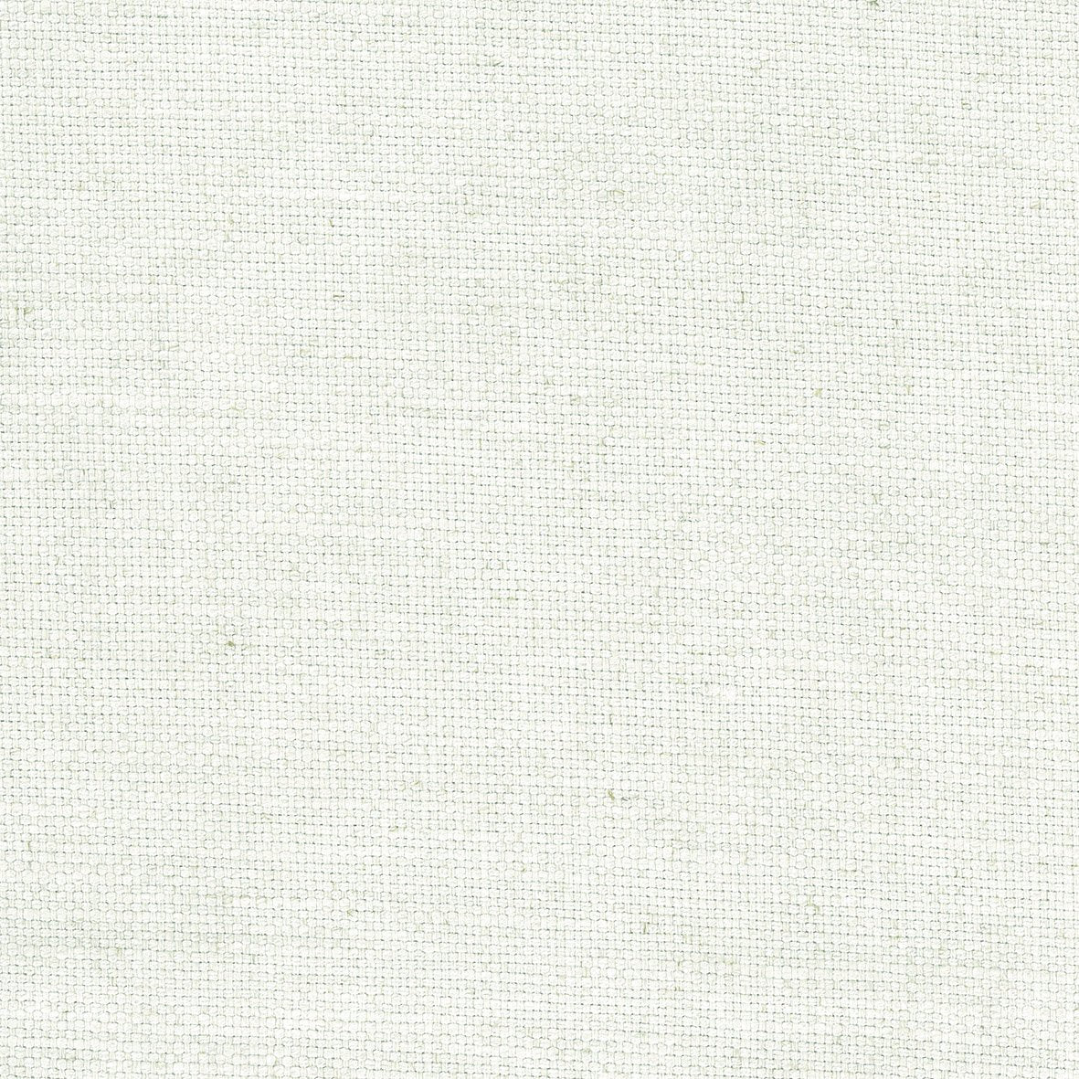 Colette Ivory — Nina Campbell tyg