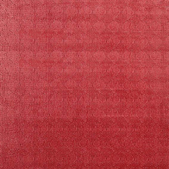 Mourlot Coral — Nina Campbell -kangas