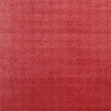 Mourlot Coral — Nina Campbell -kangas
