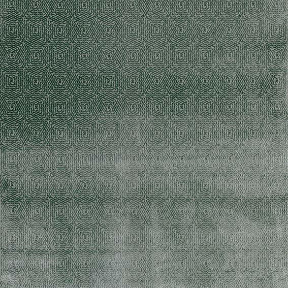 Mourlot Aqua — Nina Campbell -kangas