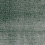 Mourlot Aqua — Nina Campbell -kangas