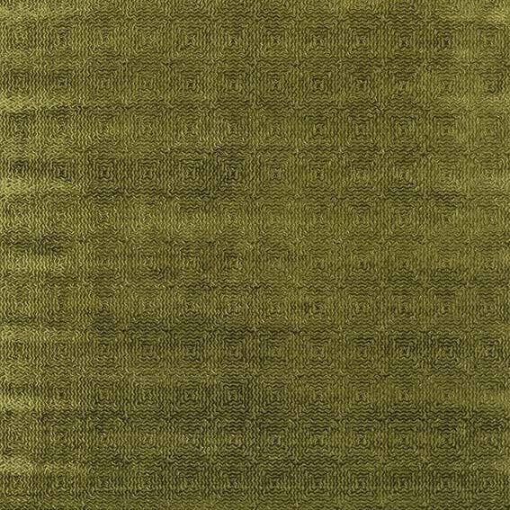 Mourlot Green — Nina Campbell -kangas