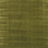 Mourlot Green — Nina Campbell -kangas