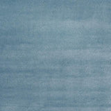 Béjart China Blue — Nina Campbell -kangas