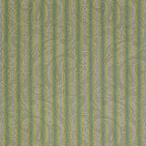 Châteaulin Green — Nina Campbell fabric