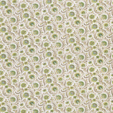Baville Green — Nina Campbell -kangas