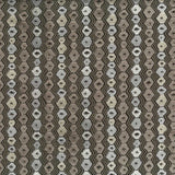 Flyte Silver/Taupe/Beige — Nina Campbell -kangas