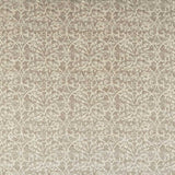 Brideshead Damask Oyster — Nina Campbell fabric