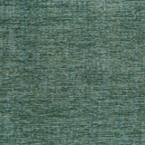Charlton Aqua — Nina Campbell -kangas