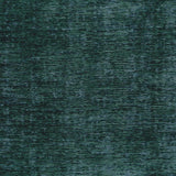 Charlton Teal — Nina Campbell -kangas