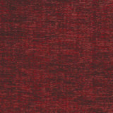 Charlton Crimson — Nina Campbell -kangas