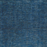 Charlton Blue — Nina Campbell -kangas