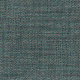 Alfriston Turquoise/Choc — Nina Campbell -kangas