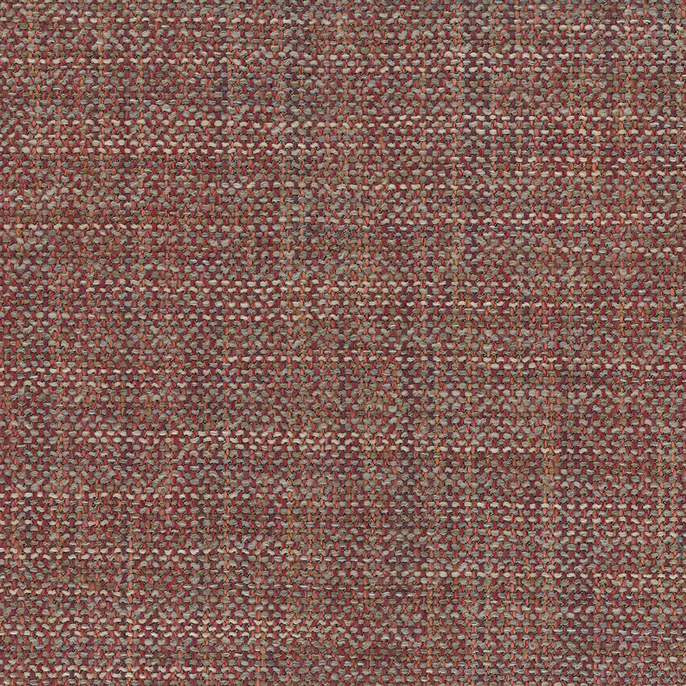 Alfriston Red/Taupe — Nina Campbell -kangas